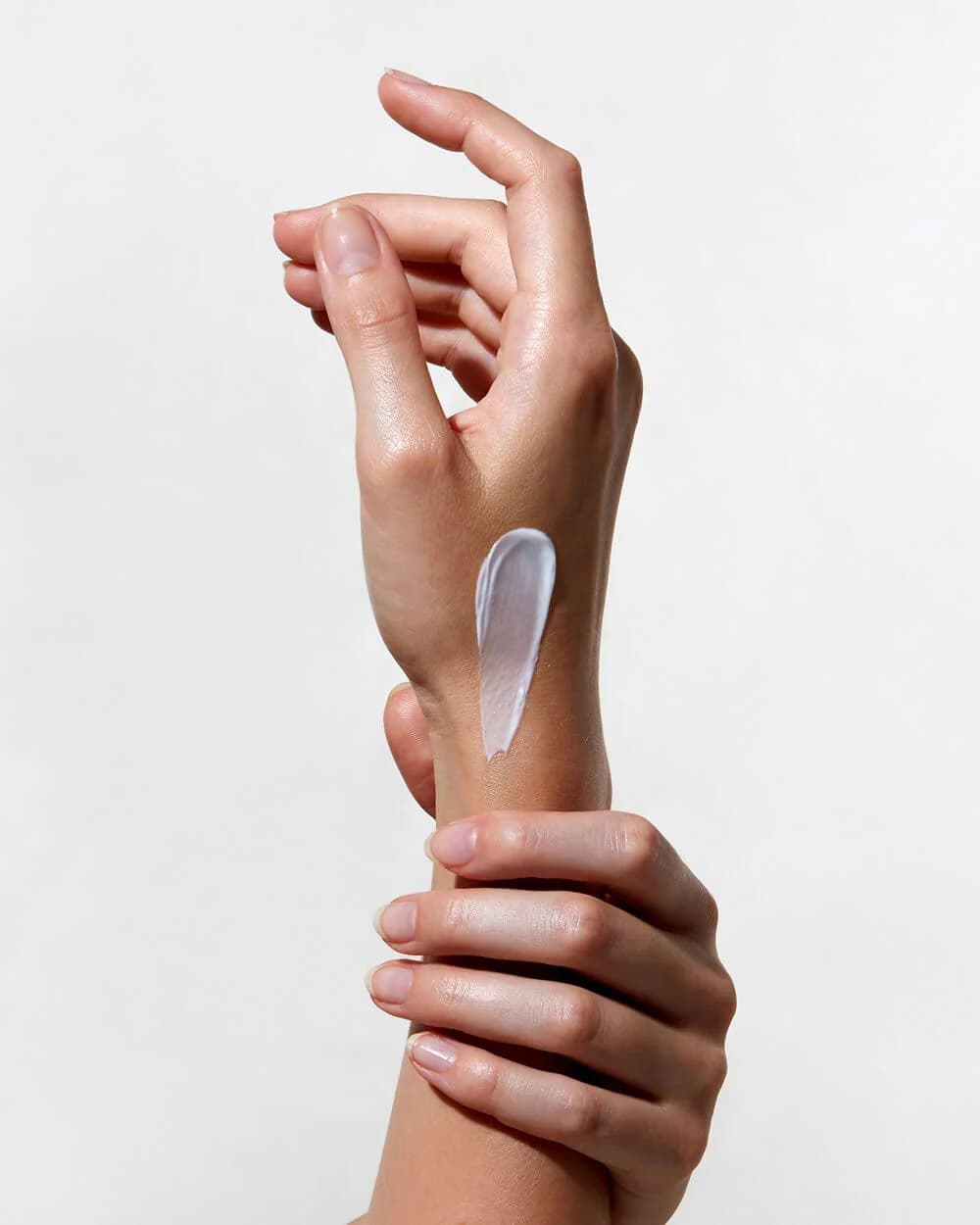 Parfum Pria