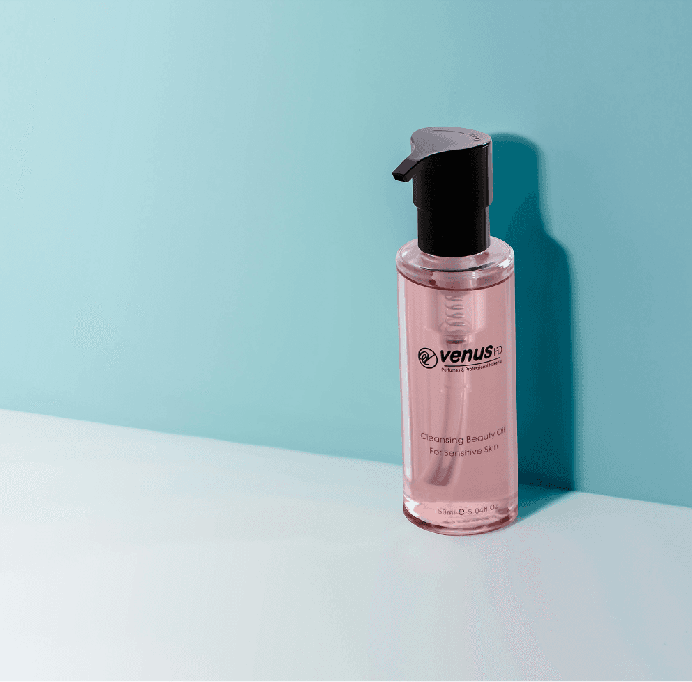 parfum-feature-3