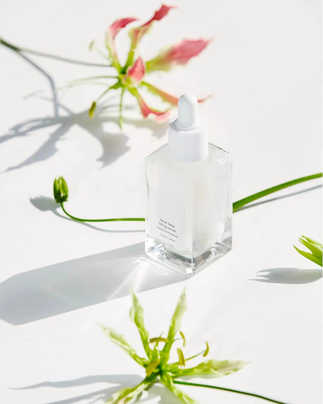 Parfum Wanita
